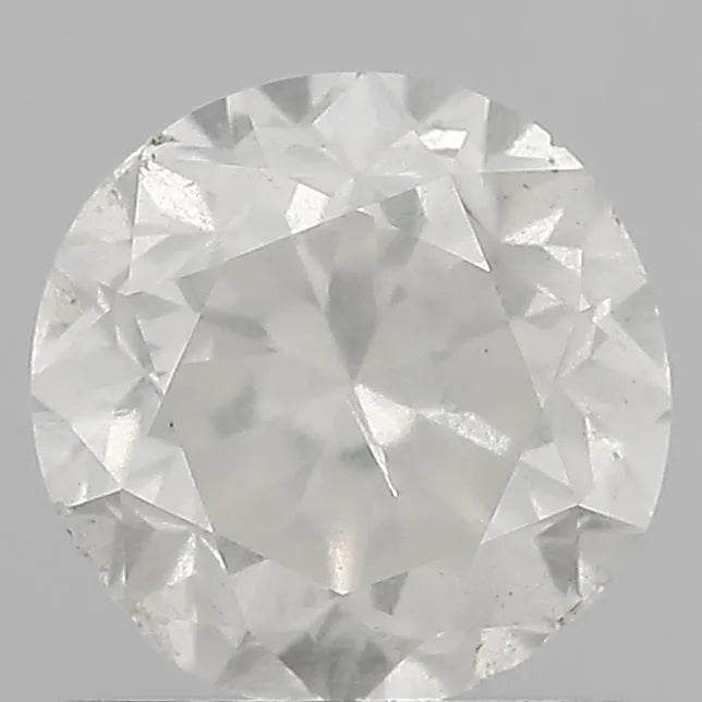 1 Carats ROUND Diamond